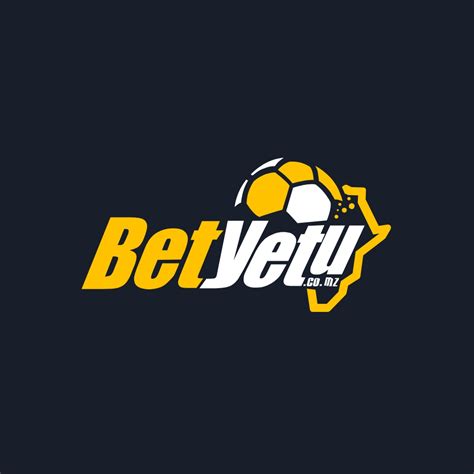 avaliação betyetu|Análise da Betyetu 2024 → Odds, Apostas, Login & App ️.